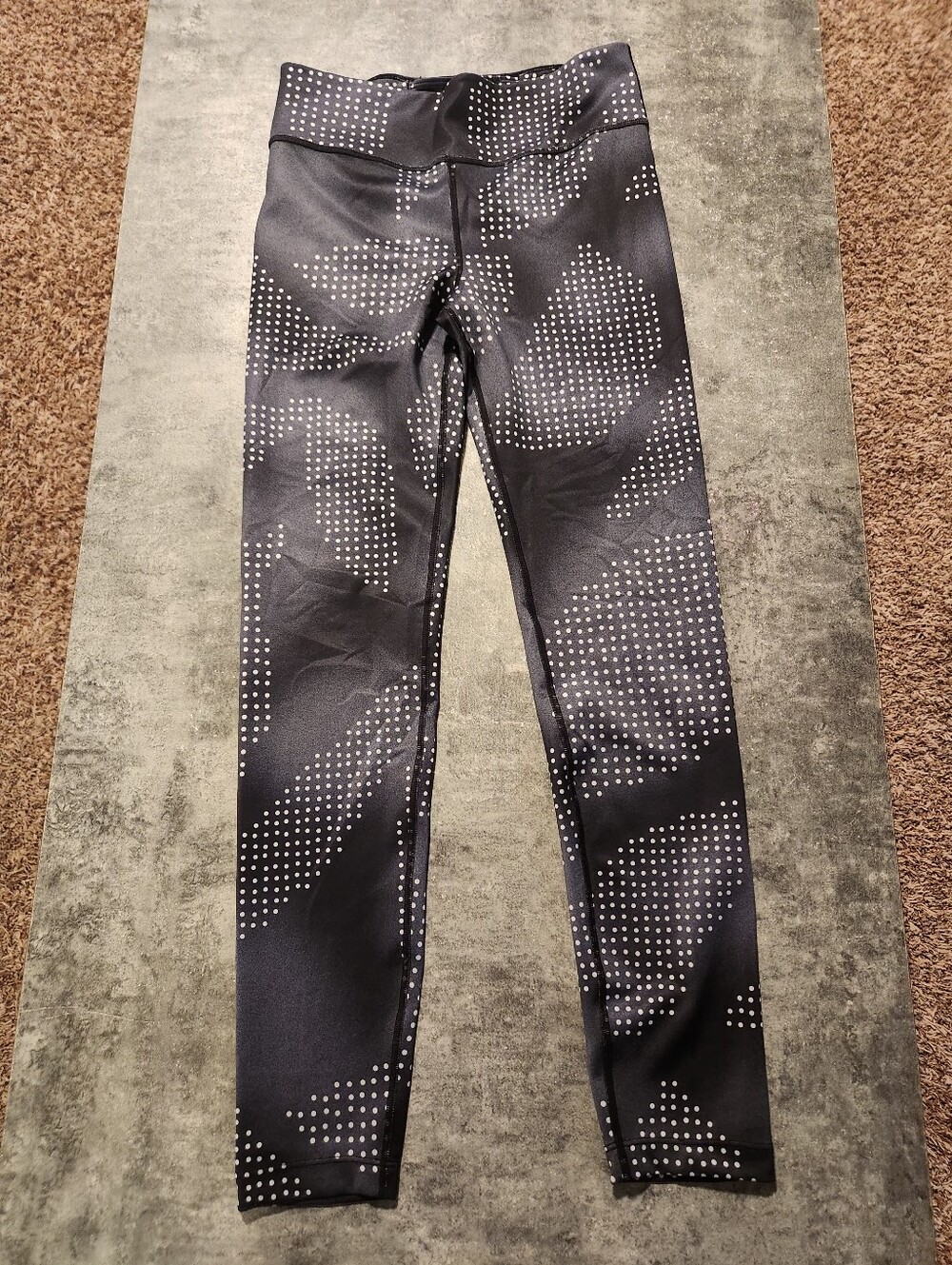 Nike leggings